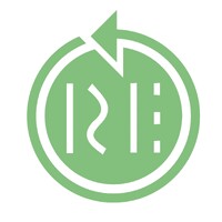 renergize.life logo - Similar company to Oritech