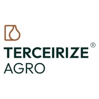 Terceirize Agro logo - Similar company to Original Agro