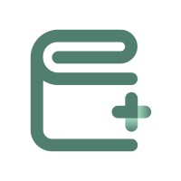 Carer's Notebook logo - Similar company to Carer Group Australia
