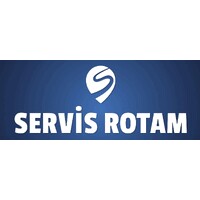 Servis Rotam | Servis Yönetim Yazılımı logo - Similar company to Rightyon Technology
