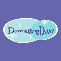 Downsizing Diva logo - Similar company to King'S Downsizing & Estate Services Brokerage Inc.