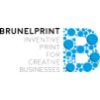 Brunelprint