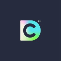 Digital Clarity logo - Similar company to Nowbench