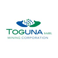 Toguna Mining Corporation logo - Similar company to Bafaka Miners