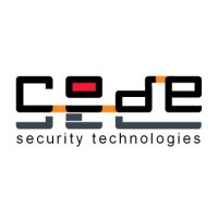 Kod Elektronik Güvenlik Sistemleri logo - Similar company to Beta System Engineering Fire And Gas Ind.Trade.Co.Ltd.