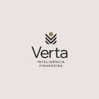 Verta Inteligência Financeira logo - Similar company to Spa Training