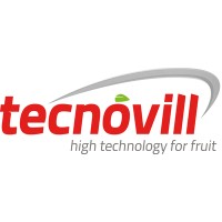 TECNOVILL logo - Similar company to Inemur