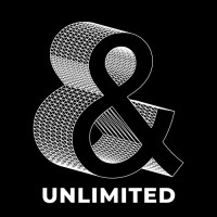& Unlimited logo - Similar company to Tkg Components
