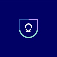 Kadosh Academy logo - Similar company to Kadosh Collaborative Research And Development (Crd)