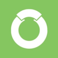 Ô Health logo - Similar company to C2R | Maely Ooh