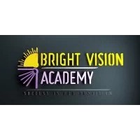 Bright Vision Academy logo - Similar company to Bright Vision Academy Daryaganj