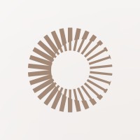 FutureAI logo - Similar company to Futureai Tech Pvt Ltd
