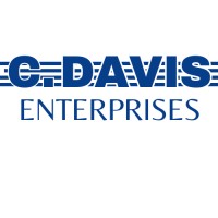 C Davis Enterprises
