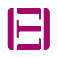 Economy Today Oasis logo - Similar company to Lite Economy