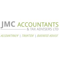 JMC Accountants & Tax Advisers Ltd logo - Similar company to Liverpool Accountants - Aahil & Co