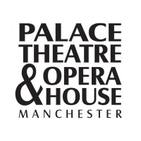 Palace Theatre & Opera House Manchester logo - Similar company to Lowry