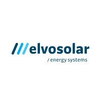 Elvosolar a.s. logo - Similar company to Resacs