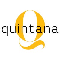 Quintana Creative logo - Similar company to Slay