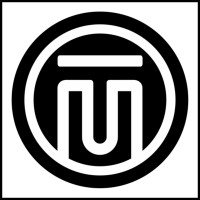 Mult Tape logo - Similar company to Progresso Distribuidora
