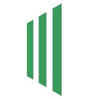 Solico Engineering B.V. logo - Similar company to Cato Composites Bv