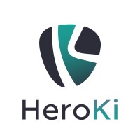 HeroKi Ltd logo - Similar company to Ww Technologies