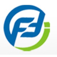 Forward Farma Inc logo - Similar company to Forward Farma B.V.