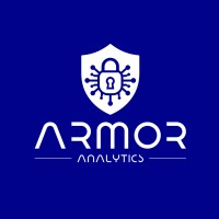Armor Analytics logo - Similar company to Benscorp Consultores