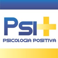Psimais