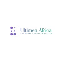 Ultimea Africa Consumer Products logo - Similar company to Ultimate Technology Solutions
