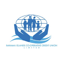 Biccu – Bahama Islands Cooperative Credit Union