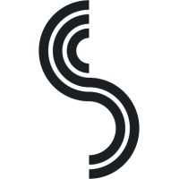 Sunshine State Company logo - Similar company to Sovos Compliance B.V.