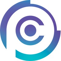 PanelClaw North America - An Enstall Company logo - Similar company to Kb Racking