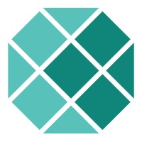 kadre logo - Similar company to Elevant