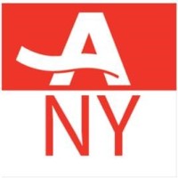 AARP New York logo - Similar company to Aarp Florida