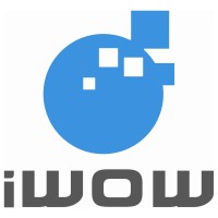 iWOW Technology Limited logo - Similar company to Infinitypro