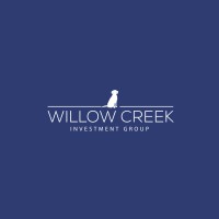 Willow Creek Investment Group logo - Similar company to Fresh Social