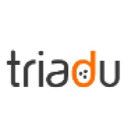 Triadu
