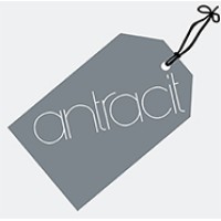 Tegneriet Antracit Aps