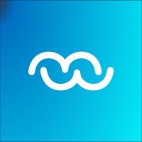 WinWin logo - Similar company to A