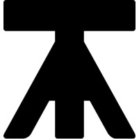 Abhipsita Technologies logo - Similar company to Kernel Solutions Pvt. Ltd.
