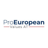 ProEuropeanValuesAT logo - Similar company to 4Future Digital