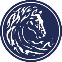 Coastal Distillery logo - Similar company to The Cookie People Ltd