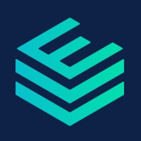Envoici Accounting Application logo - Similar company to Prestige Accounting Inc.