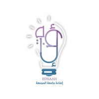 إضاءة جامعة المجمعة 💡 logo - Similar company to مركز المختبرات الإنشائية والبيئية