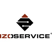 IZOSERVICE Sp. z o.o. logo - Similar company to Perforatorx