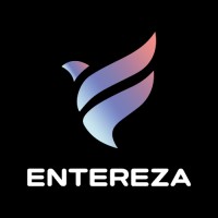 Entereza logo - Similar company to Boring Ventures