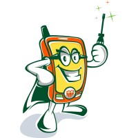 Mobile Bling - Cell Phone Repair logo - Similar company to Mobile High 5