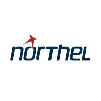 Northel Mekatronik logo - Similar company to Datum Mekatronik
