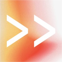 HealthNext Summit logo - Similar company to Simpli