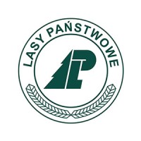 Centrum Informacyjne Lasów Państwowych